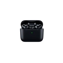 Razer Hammerhead True Wireless Bluetooth fekete fülhallgató