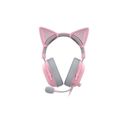 Razer Kitty Ears V2 rózsaszín cicafülek