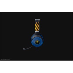 Razer Kraken V3 X Fortnite Ed. gamer headset