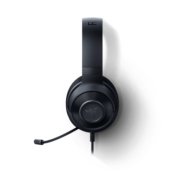 Razer Kraken X Lite 7.1 gamer headset