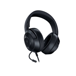 Razer Kraken X Lite 7.1 gamer headset