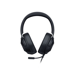 Razer Kraken X Lite 7.1 gamer headset