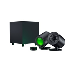 Razer Nommo V2 Pro hangszóró