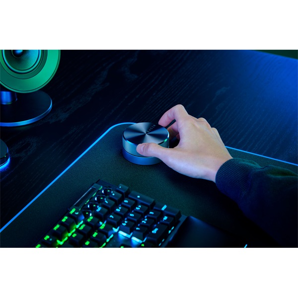 Razer Nommo V2 Pro hangszóró