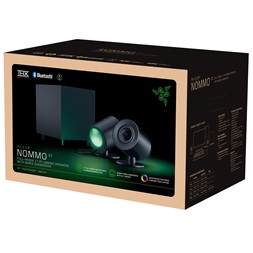 Razer Nommo V2 hangszóró