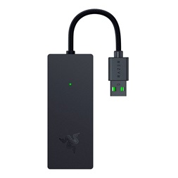 Razer Ripsaw X digitalizáló kártya