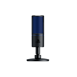 Razer Seiren X PS4 gamer mikrofon