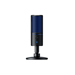 Razer Seiren X PS4 gamer mikrofon