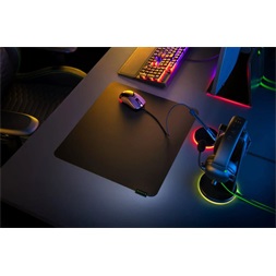 Razer Sphex V3 Large gamer egérpad