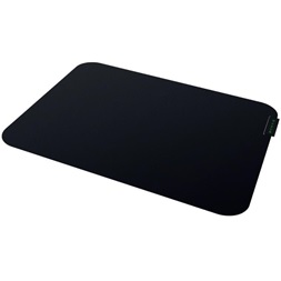 Razer Sphex V3 Small gamer egérpad