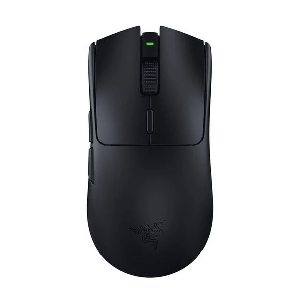 Razer Viper V3 HyperSpeed vezeték nélküli gamer egér