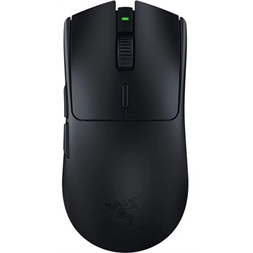 Razer Viper V3 HyperSpeed vezeték nélküli gamer egér