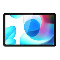 Realme Pad 10,4" 64GB szürke Wi-Fi tablet