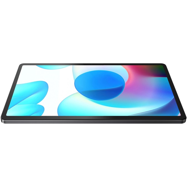 Realme Pad 10,4" 64GB szürke Wi-Fi tablet