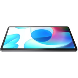 Realme Pad 10,4" 64GB szürke Wi-Fi tablet