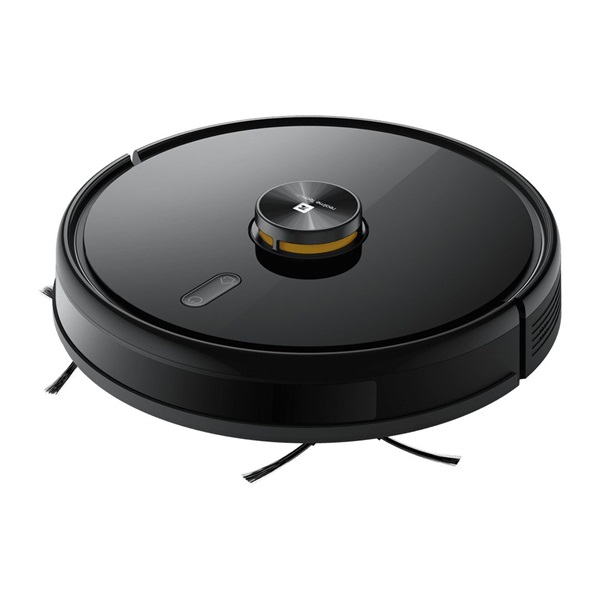 Realme Techlife Robot Vacuum robotporszívó