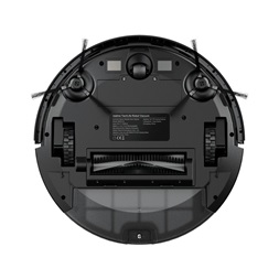 Realme Techlife Robot Vacuum robotporszívó