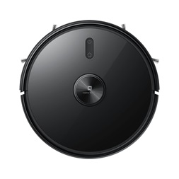 Realme Techlife Robot Vacuum robotporszívó