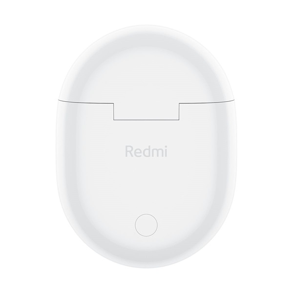 Xiaomi BHR5846GL Redmi Buds 4 True Wireless Bluetooth aktív zajszűrős fehér fülhallgató