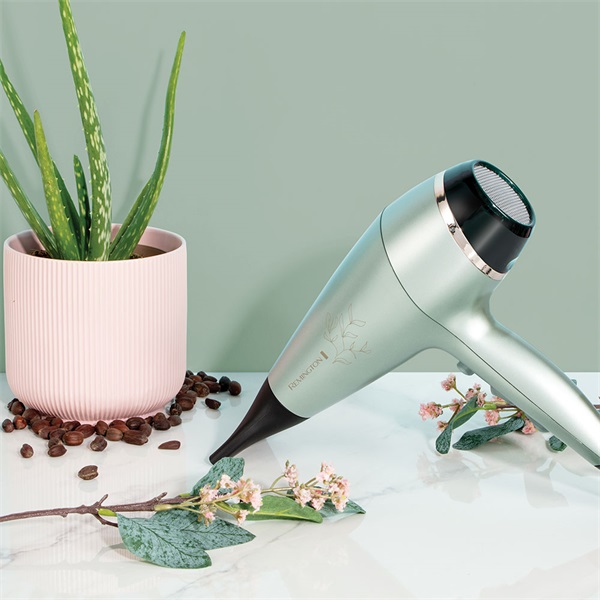 Remington AC5860 Botanicals hajszárító