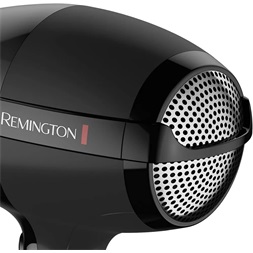 Remington AC5999 hajszárító