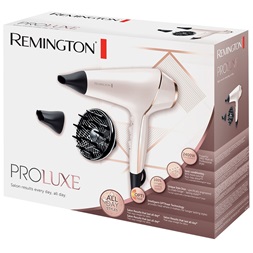 Remington AC9140 PROLuxe hajszárító