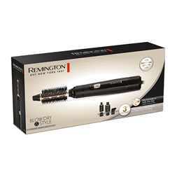 Remington AS7300 Blow Dry & Style meleglevegős hajformázó készlet