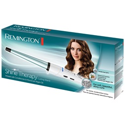 Remington CI53W Shine Therapy kúpvas