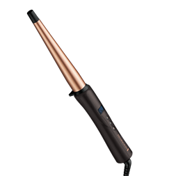 Remington CI5700 Copper Radiance kúpvas