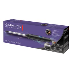 Remington CI6X10 Pro Thight Curl hajsütővas