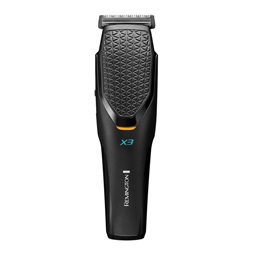 Remington HC3000 Power X Series X3 hajvágó