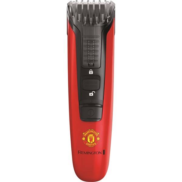 Remington MB4128 Manchester United szakállvágó