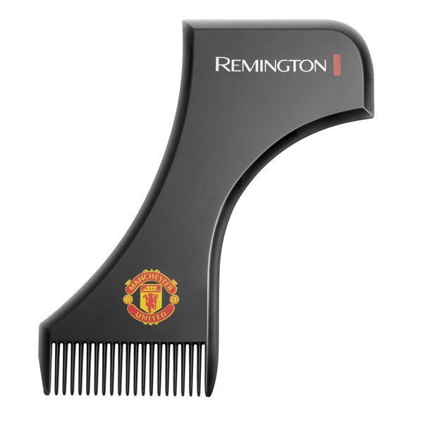 Remington MB4128 Manchester United szakállvágó