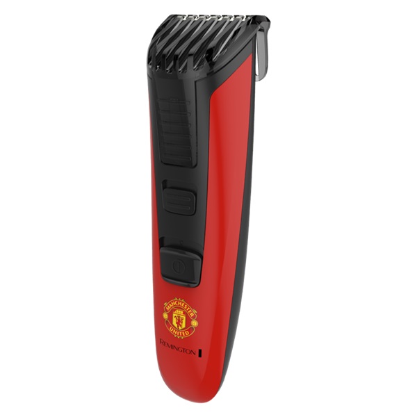 Remington MB4128 Manchester United szakállvágó