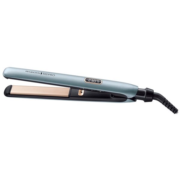 Remington S9300 Shine Therapy PRO hajsimító