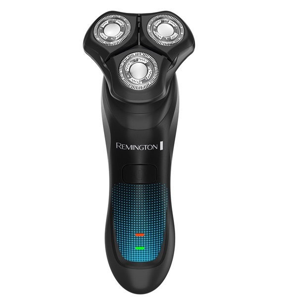 Remington XR1430 HyperFlex Aqua körkéses borotva