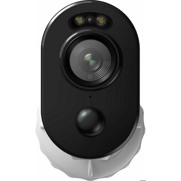 Reolink Argus 3 Pro-W /4MP/H265/IR10m/Wi-fi/microSD/akkumulátoros vezetéknélküli Wifi kamera