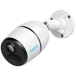 Reolink GO G330 /4MP/H264/110°/IR10m/4G/akkumulátoros IP csőkamera