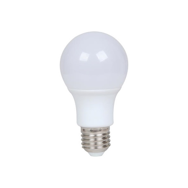 Retlux RLL 244 E27 9W 810 lumen meleg fehér LED izzó