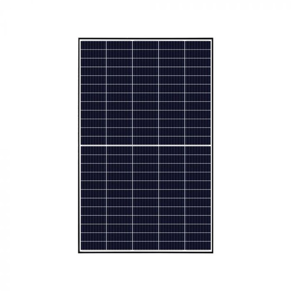 RISEN RSM 40-8-400M Mono napelem modul 400 Wp