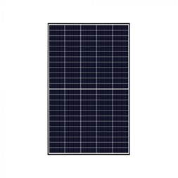 RISEN RSM 40-8-400M Mono napelem modul 400 Wp