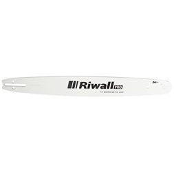 Riwall Láncvezető 26 cm (10"), 1/4", 1,1 mm RPCS 2526 modellhez