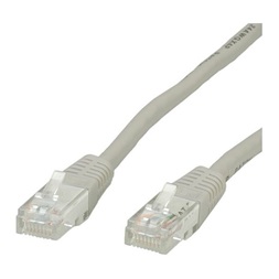 Roline UTP CAT6 3m Patch Kábel