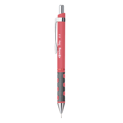 Rotring Tikky III 0,5mm tearózsa nyomósirón