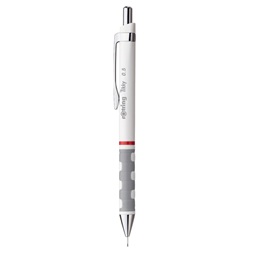 Rotring Tikky III 0,5mm fehér nyomósirón