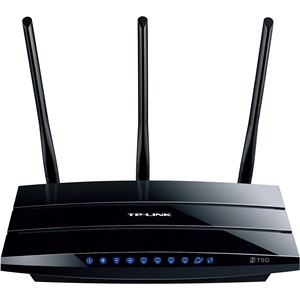 Router