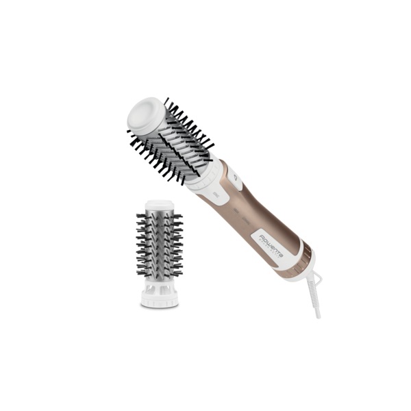 Rowenta CF9528F0 Brush Activ hajformázó kefe