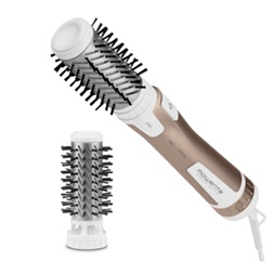 Rowenta CF9528F0 Brush Activ hajformázó kefe