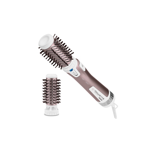 Rowenta CF9540F0 Brush Activ hajformázó kefe