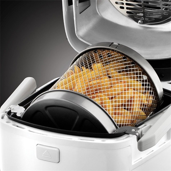 Russell Hobbs 22101-56 CycloFry Plus olajsütő